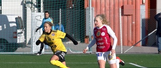 13.00: Uppsala mot Tyresö