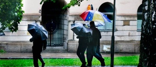 Garderobstvånget försvinner