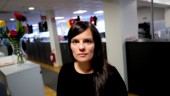 Varje drama behöver en skurk