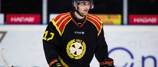 Brynässpelare förstärker Almtuna