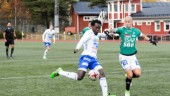 IFK Luleå tog hem prestigederbyt