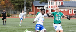 IFK Luleå tog hem prestigederbyt