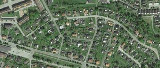 Ny ägare tar över mindre hus i Finspång