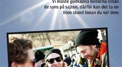 Föreviga Bandyfesten