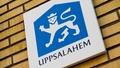 Rekordstor hyreshöjning i Uppsala – trots hyresvärdarna gör vinst