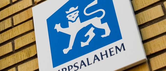 Rekordstor hyreshöjning i Uppsala – trots hyresvärdarna gör vinst