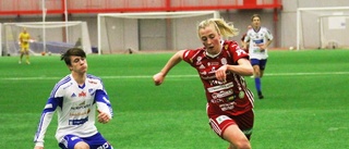 Vinna eller försvinna för Piteå IF i cupen