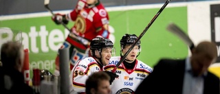 Fördel Luleå Hockey