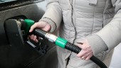 Sänkt bensinpris, minskar det utsläppen?