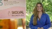  Storslam för M och SD bland skolelever – trend både lokalt och i riket: "Sossesörmland is no more"