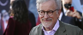 Spielbergs nya vann pris i Toronto