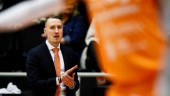 Riipinen: "Vi var skyldiga det här till våra fans"