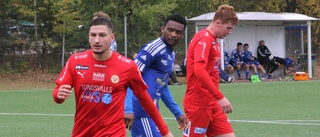 Repris: Se Storfors match mot IFK Östersund igen