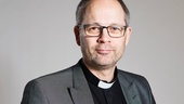 ”Rösta på dem som förstår vad kyrkan är”
