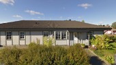 150 kvadratmeter stort hus i Öregrund sålt till nya ägare