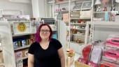 Nepal, Qatar, Bombay, Aten, Bukarest och Cypern – nu öppnar internationell kedja i Shopping