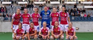 Spelarbetyg: Bäst och sämst i Uppsala mot Alingsås