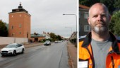 Så går det med "nya" Östermalmsgatan – då hoppas kommunen att arbetet kan påbörjas