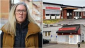 Mer arbete behövs för att stävja psykisk ohälsa: "Vi måste vässa våra insatser"