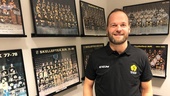 Lundkvist från Piteå fortsätter som sportchef i Skellefteå AIK