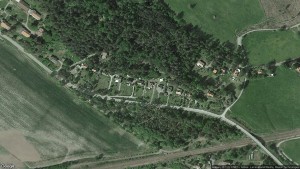 30-åring ny ägare till mindre hus i Sköldinge - prislappen: 1&nbsp;100&nbsp;000 kronor