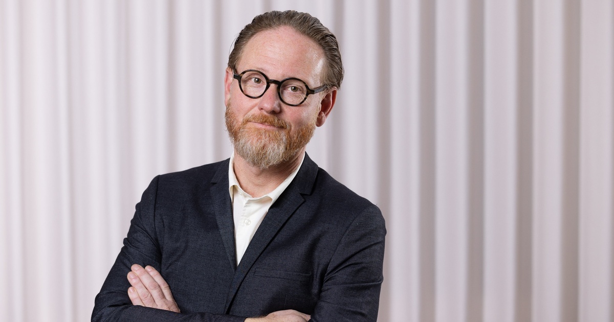 Dyr mat får fler svenskar att söka hjälp