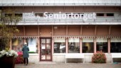 Årsrika i Skellefteå behöver ett seniortorg