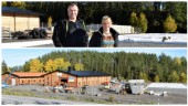 Klart: Byggvarujätten öppnar varuhus i Valdemarsvik – därför sticker det ut lite extra • Nya jobbtillfällen väntar