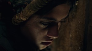 "Farha" innehåller några av filmårets mest svårsmälta scener