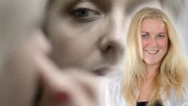 Lina A Andersson: ”Tankar som begränsar”