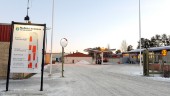Skola och förskola utreds öst på stan, blir det nedläggningar?