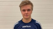 IFK Luleå värvar från krisande byaföreningen: "Utvecklingsbar spelare"