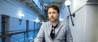 Mikael Håfström gör film av Stockholms blodbad