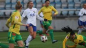 Vridningen skakade om IFK – fruktade allvarlig knäskada på nyförvärvet