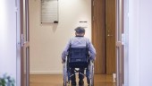 Alltmer akut personalbrist