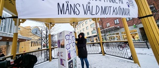 Kvinnojourer i Norrbotten drabbas hårt