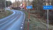 Ingen närtrafik över länsgräns – men införs mot Finspång