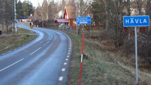 Ingen närtrafik över länsgräns – men införs mot Finspång