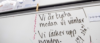 Så bra är skolan i din kommun