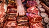 Avsluta EU:s skattefinansiering av köttindustrin