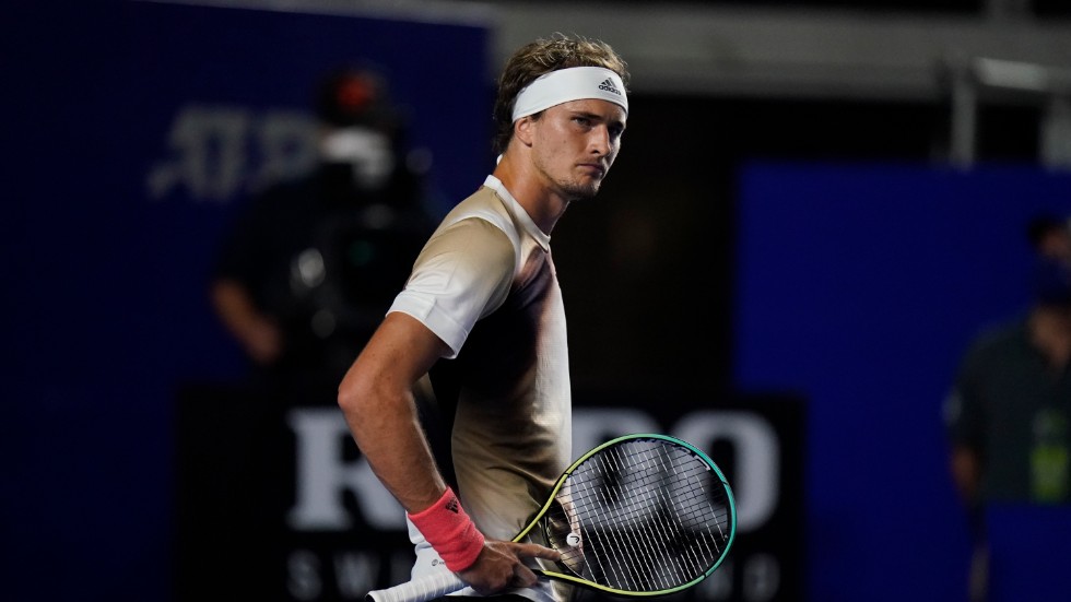 Atp tennis top davis cup