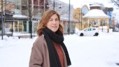 Ingela Lidström om jobbet, fritiden och drivet: "Det är det som driver mig mest"