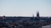 Så trendar bostadspriserna i Uppsalas stadsdelar • Ökar eller minskar lägenheterna i värde där du bor? 