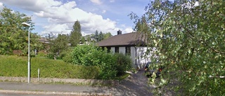 Nya ägare till 70-talshus i Söderköping - 2 800 000 kronor blev priset