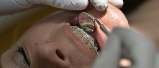 Högkostnadsskydd utan tandläkare är inte mycket värt