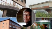 Tre klasser stängda efter covidutbrott på skolor – Signar Mäkitalo: "Ganska omfattande smittspridning"