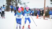 Klassiska Linköpingstävlingen ger östgötska OS-drömmar