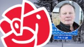 Bengt Niska anklagar partikamrat för häxprocesser: "Oerhört kränkande" • Ordföranden: "Jag har bett om ursäkt"