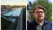 Så vill Strängnäs politiker att staten satsar på järnvägen: ✓Dubbelspår till Södertälje ✓Stickspår vid Malmby och Åker