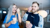 Entreprenörer från Norrbotten nominerade till entreprenörspris